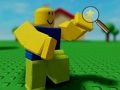 Spel Noob verborgen sterren  online
