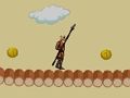 Spel Melina's dagboek  online