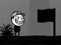 Spel MeMe-wereld online Spel MeMe-wereld online
