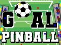 Spel Doel flipperkast online Spel Doel flipperkast online