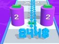 Spel Geldschieter  online