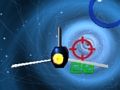 Spel Wormgat Ruiter  online