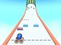 Spel Ballenschieter  online