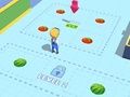 Spel Supermarkt imperium online Spel Supermarkt imperium online