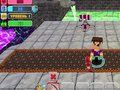 Spel Craft Trap-uitdaging  online