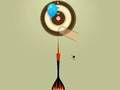 Spel Darts online