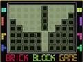 Spel Brick Block-spel  online