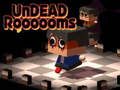 Spel Ondode roooooms  online