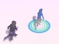 Spel Eenzame held  online