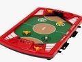 Spel Casual flipperkast online Spel Casual flipperkast online