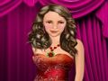 Spel Cool model aankleden  online