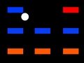 Spel De Blokkenbrekers  online