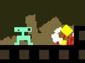 Spel Hellevuur  online