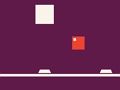 Spel Stop online
