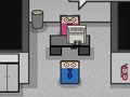 Spel Kantoor pauze  online