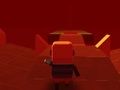 Spel Kogama: Horrorparkour  online
