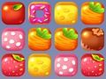 Spel Experimenten van de chef  online