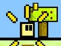 Spel Het kwadraat  online