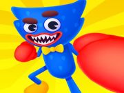 Spel Wuggy Pons  online