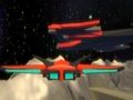 Spel Planeet verdediger  online