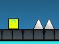 Spel Algebra springen  online