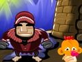 Spel Monkey Go Happy-fase 141  online