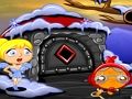 Spel Monkey Go Happy-fase 145  online