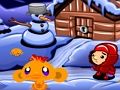 Spel Monkey Go Happy-fase 146  online