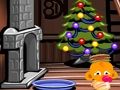 Spel Monkey Go Happy-fase 148  online