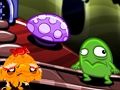 Spel Monkey Go Happy-fase 149  online