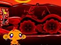 Spel Monkey Go Happy Stage 150 online