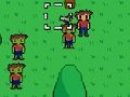 Spel Ondoden overleven  online