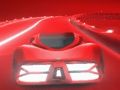 Spel De race  online