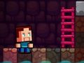 Spel MijnNoob Maze  online