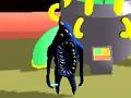 Spel NabNab-bedrieger  online