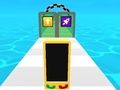 Spel Mobiel hardlopen  online