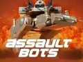 Spel Aanvalsbots  online
