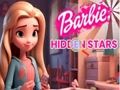 Spel Barbie verborgen sterren  online