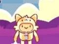 Spel Pifflo online
