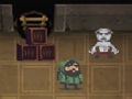 Spel Schaken online