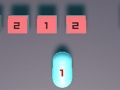 Spel Slangenspanning online