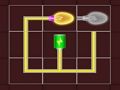 Spel Neon lichten  online