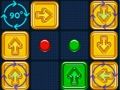 Spel Pijl  online