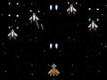 Spel Ruimteslagschip Orion  online