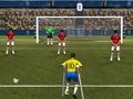 Spel Neymar kan spelen  online