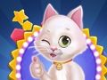 Spel Spot & verschilt online