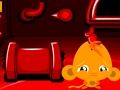 Spel Monkey Go Happy-fase 151  online