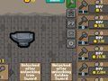 Spel Kleine smid Clicker  online