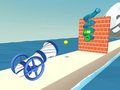 Spel Pijpsurfer  online