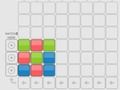 Spel Combineer blokken  online